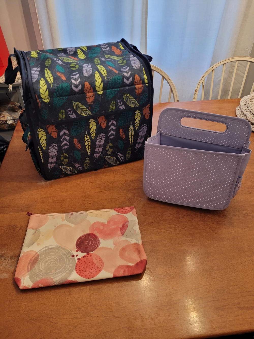 Thirty One Bundle